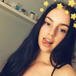 Profile Picture of @sarah_mason__ (@smason.priv) on Instagram