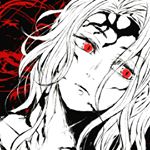 Profile Picture of Muzan's hoe (@muzans_daddy) on Instagram