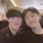 Profile Picture of 안이삭🖕🏻 (@an_2sak) on Instagram