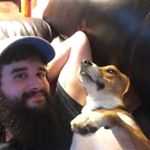 Profile Picture of Alec Turner (@_alecturner) on Instagram