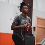 Profile Picture of Emory Jones (@emory.jones5) on Instagram