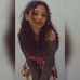Profile Picture of Lilian Jennifer (Rizitos) (@jennifer.chikitap) on Facebook