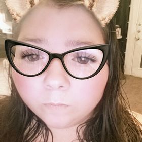 Profile Picture of Tosha Cooper (@toshacooper) on Pinterest