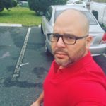 Profile Picture of Pedro Sotomayor (@warriors2107) on Instagram