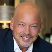 Profile Picture of Gary Lehman (@garylehman939) on Youtube