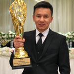 Profile Picture of САПАРОВ ЖАСҰЛАН ТАЛҒАТҰЛЫ (@zhassulan_talgatuly) on Instagram