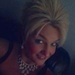fiona magee - Instagram Profile Picture of fiona magee (@feemagee83) on Instagram