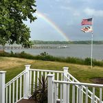 Profile Picture of Melissa Schaffer-Slade (@schafferslade) on Instagram