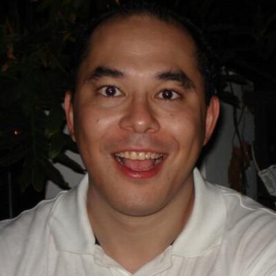 Profile Picture of Bob Hiler (@bobhiler) on Twitter