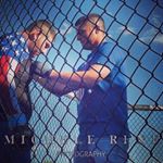 Profile Picture of Patrick Sparr (@psparr) on Instagram