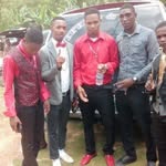 Profile Picture of lolo-bell (@reid.nicholas) on Instagram