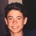 Profile Picture of Jared Slade (@jared.slade.33) on Facebook