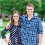 Profile Picture of Lisa Summerall Joyner (@ljoyner1) on Instagram