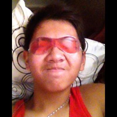 Profile Picture of Daven Laurel (@TheDave062600) on Twitter