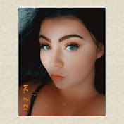 Cody Welsh - Youtube Profile Picture of Cody Welsh (@codywelsh7380) on Youtube