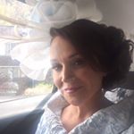 Profile Picture of Heather Harker-Smith (@harker_heather) on Instagram