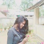 Profile Picture of SMITHA EDISON 🌿 (@smith_kukku) on Instagram