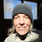 Profile Picture of Ann Donohue Bicknell (@ann.donohue1) on Facebook