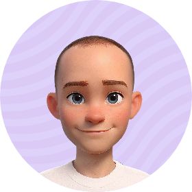 Profile Picture of Mark Daws (@markdawspresents) on Tiktok