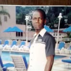 Profile Picture of Osman Albert Conteh (@Osman-Albert-Conteh) on Facebook