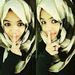 Profile Picture of FAHEEMUDDIN AHMED (@faheemuddinahmed4) on Pinterest