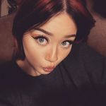 Profile Picture of Cameron Johnson (@cammi_michelle) on Instagram