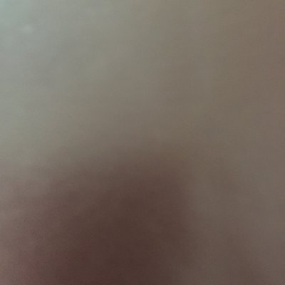 Profile Picture of Sean Boles (@Seanboles3) on Twitter