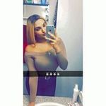 Profile Picture of Gabriella Graham (@grahamgabriella1) on Instagram