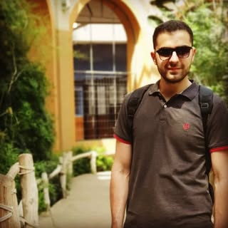 Profile Picture of M.kellow (@kellow_m) on Instagram