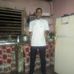 Profile Picture of Enixon Enrique Soto Jordan (@profile.php) on Facebook