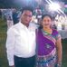 Profile Picture of Jagdish Shroff (@jagdish.shah.904) on Facebook