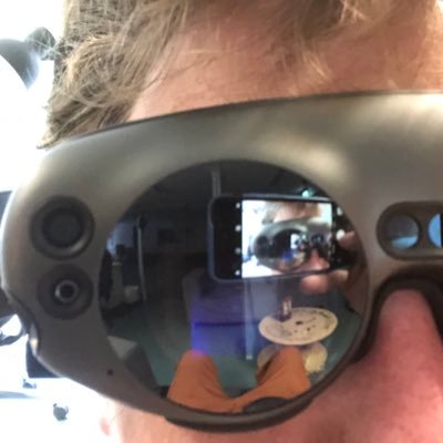 Profile Picture of Jack Lowe (@JWSLowe) on Twitter