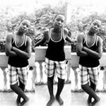 Daniel Pinnock - Instagram Profile Picture of Daniel Pinnock (@danielpinnock1) on Instagram