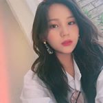 Profile Picture of UMJI (@_yewon._kim) on Instagram
