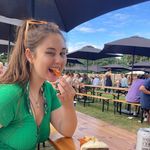 Profile Picture of Bryer Oden, Health Sensation (@healthsensation) on Instagram