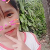 Profile Photo of Cat Pham (@@2162917893) on Tiktok