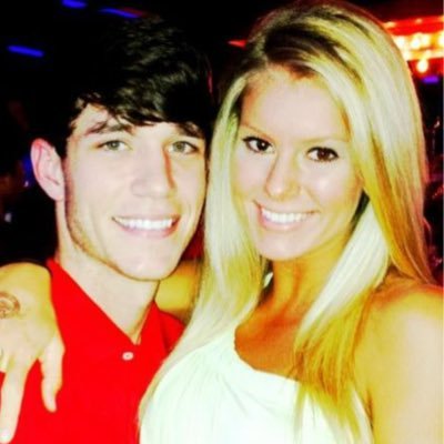 Profile Picture of Scott Reese (@SReese_3) on Twitter