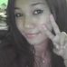 Profile Picture of Kathy Stars (@kathy.stars) on Facebook