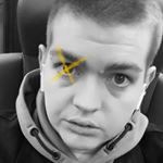 Profile Picture of Jeremy van Loon (@jeremy.van.loon) on Instagram