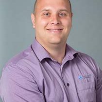 Profile Picture of Matt Poytress (@YourCarGuy403) on Twitter