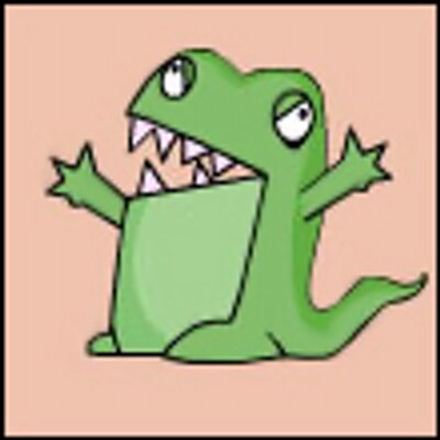 Profile Picture of Bethann Critton (@JackieMunce7396) on Twitter