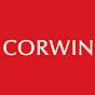 Profile Picture of Corwin (@@corwinpress) on Tiktok