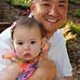 Profile Picture of Chris Yoshida (@chris.yoshida) on Facebook