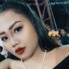 Profile Picture of Josephine Abayan (@@josephineabayan) on Tiktok