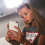 Profile Picture of Amber Clough🤍 (@amberrcloughh) on Instagram