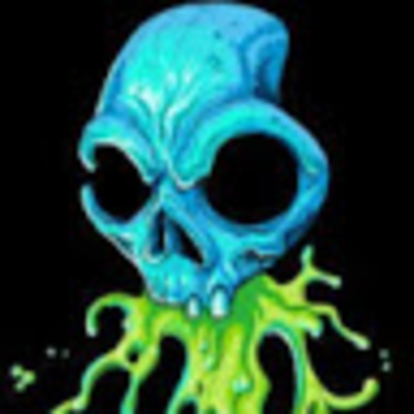 Profile Picture of Daniel Bloxham (@danshayne1014) on Poshmark