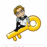 Profile Picture of parker._.andrews (@parker._.andrews) on Instagram