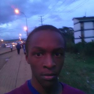 Profile Picture of Sam Miano (@miano_sam) on Twitter