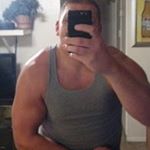 Profile Picture of James Stoddard (@stoddajr_1) on Instagram
