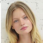 Profile Picture of kaylee Martinez (@kayleebarron311) on Instagram